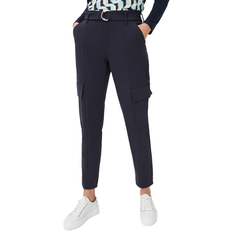 Brax Morris Pant image number 0